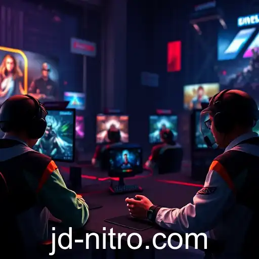 jdnitro
