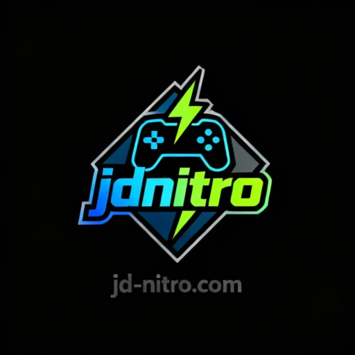 jdnitro