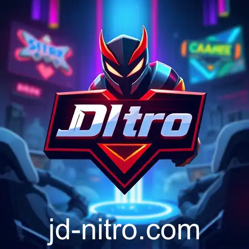 jdnitro