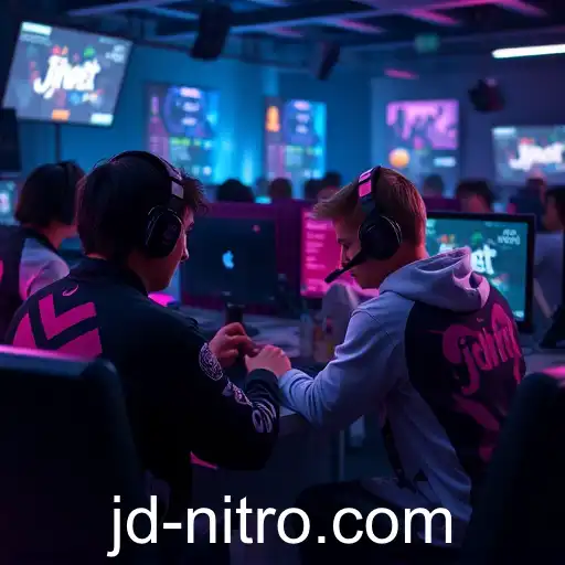 jdnitro