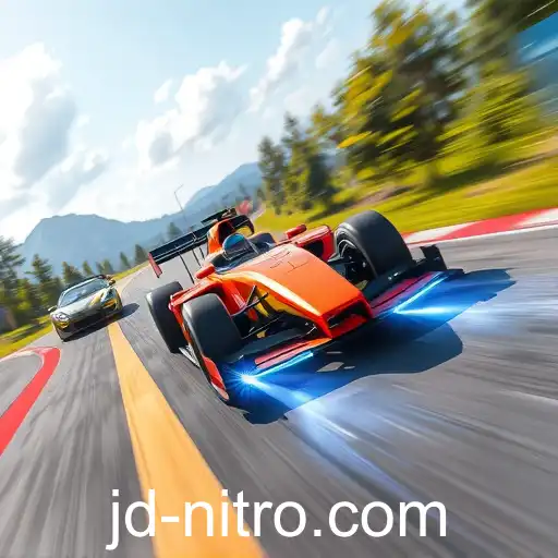 The Rise of Online Gaming Communities in 2025